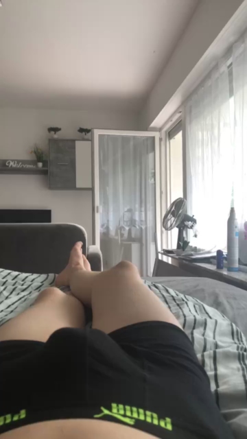 marc__1998  13-07-2021 Recorded Video Download